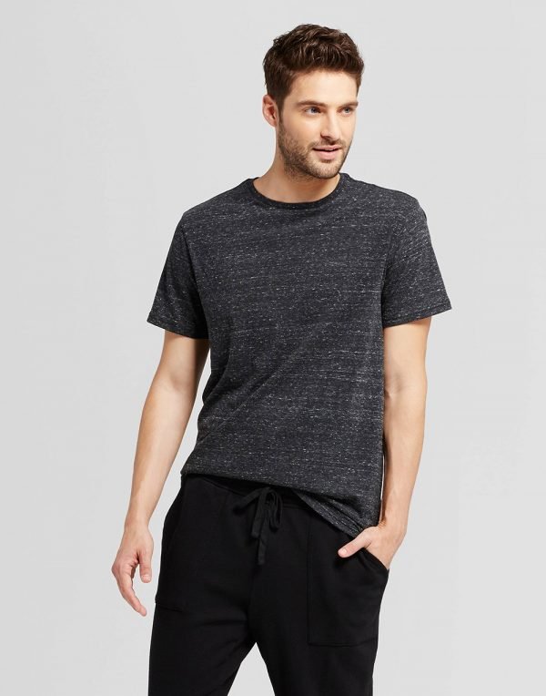 Short Sleeve T-Shirt - Image 10