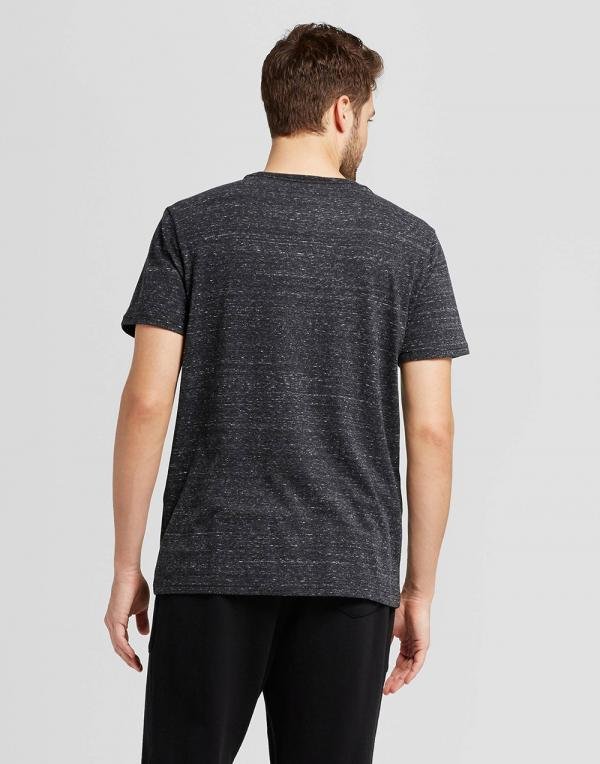 Short Sleeve T-Shirt - Image 8