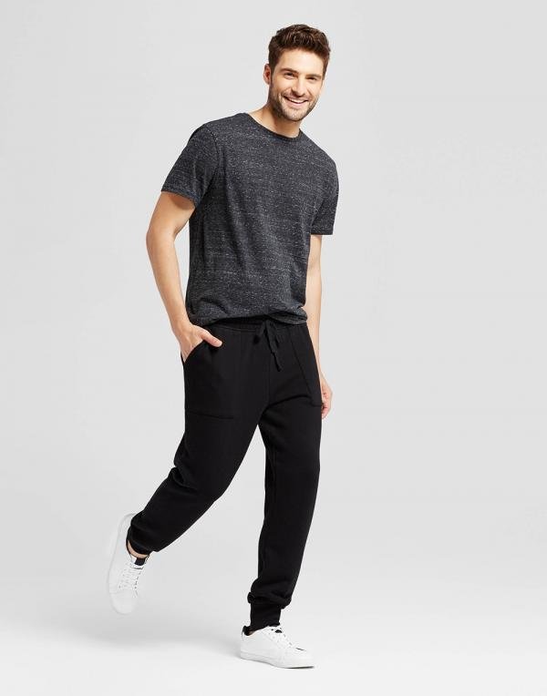 Short Sleeve T-Shirt - Image 6