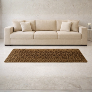 22x55 Inches Luxury Runners