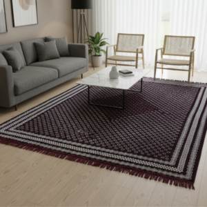 carpet