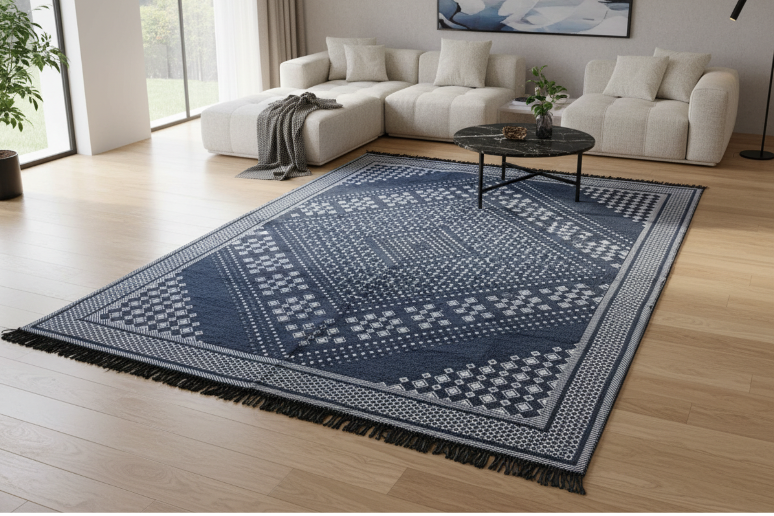 carpet