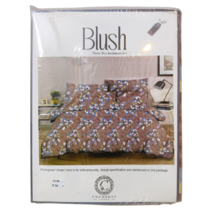 blush-112