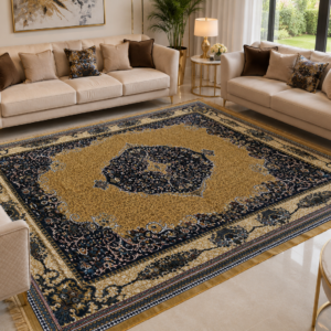 carpet