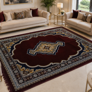 carpet
