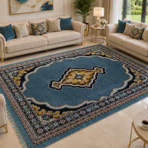 carpet