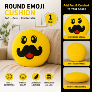pillow