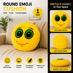 pillow