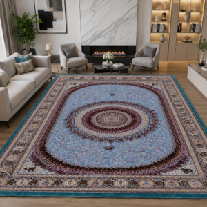 carpet