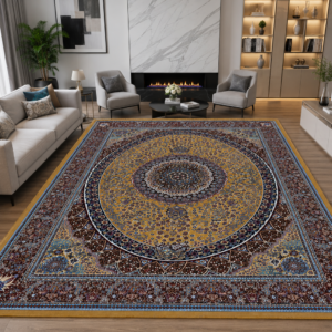 carpet