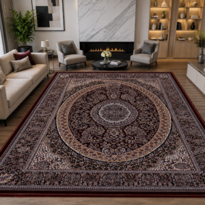 carpet