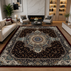 carpet
