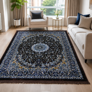 carpet