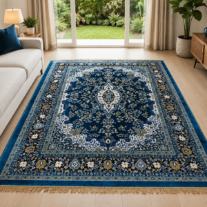 carpet