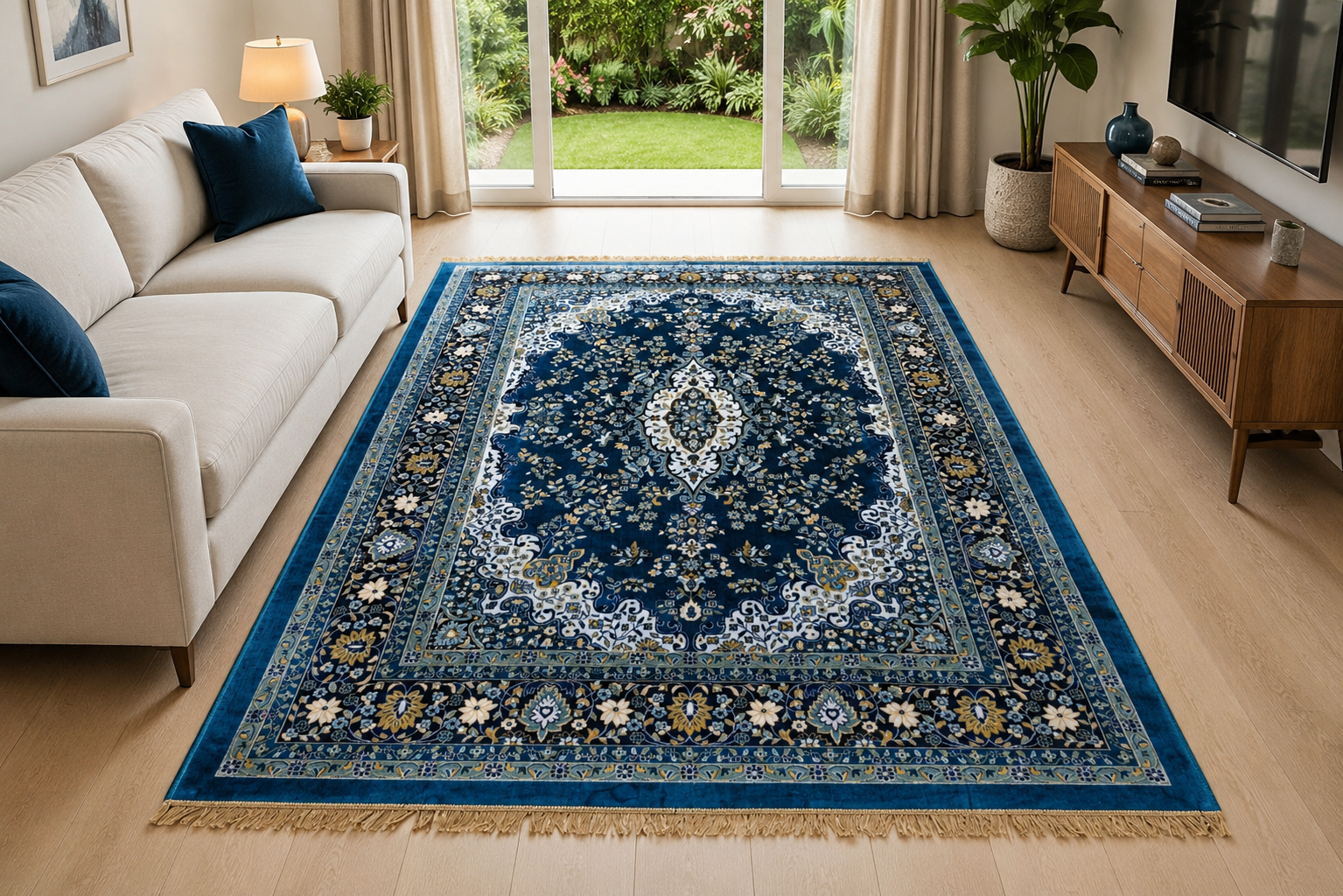 carpet