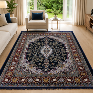 carpet