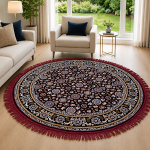 carpet