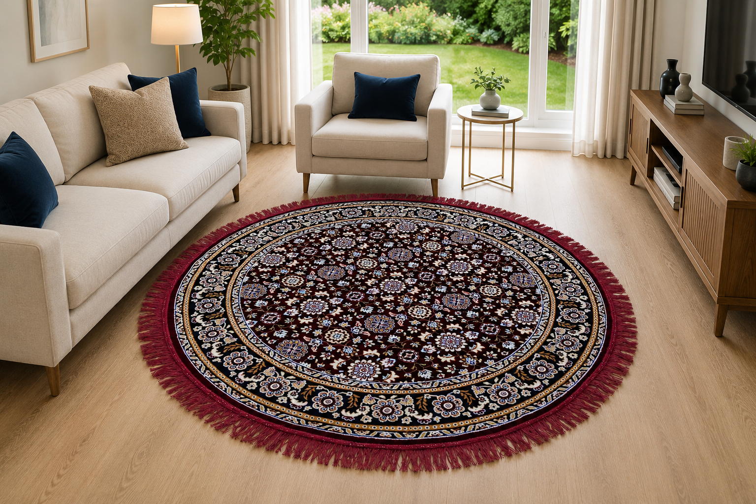 carpet