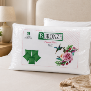 pillow