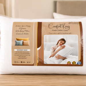 pillow