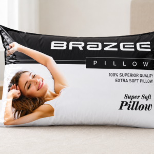 pillow