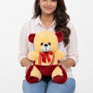 teddy