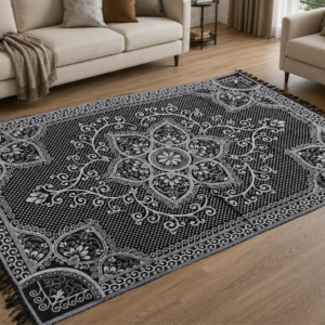 carpet