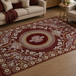 carpet