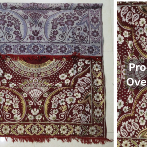carpet