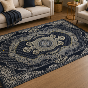 carpet