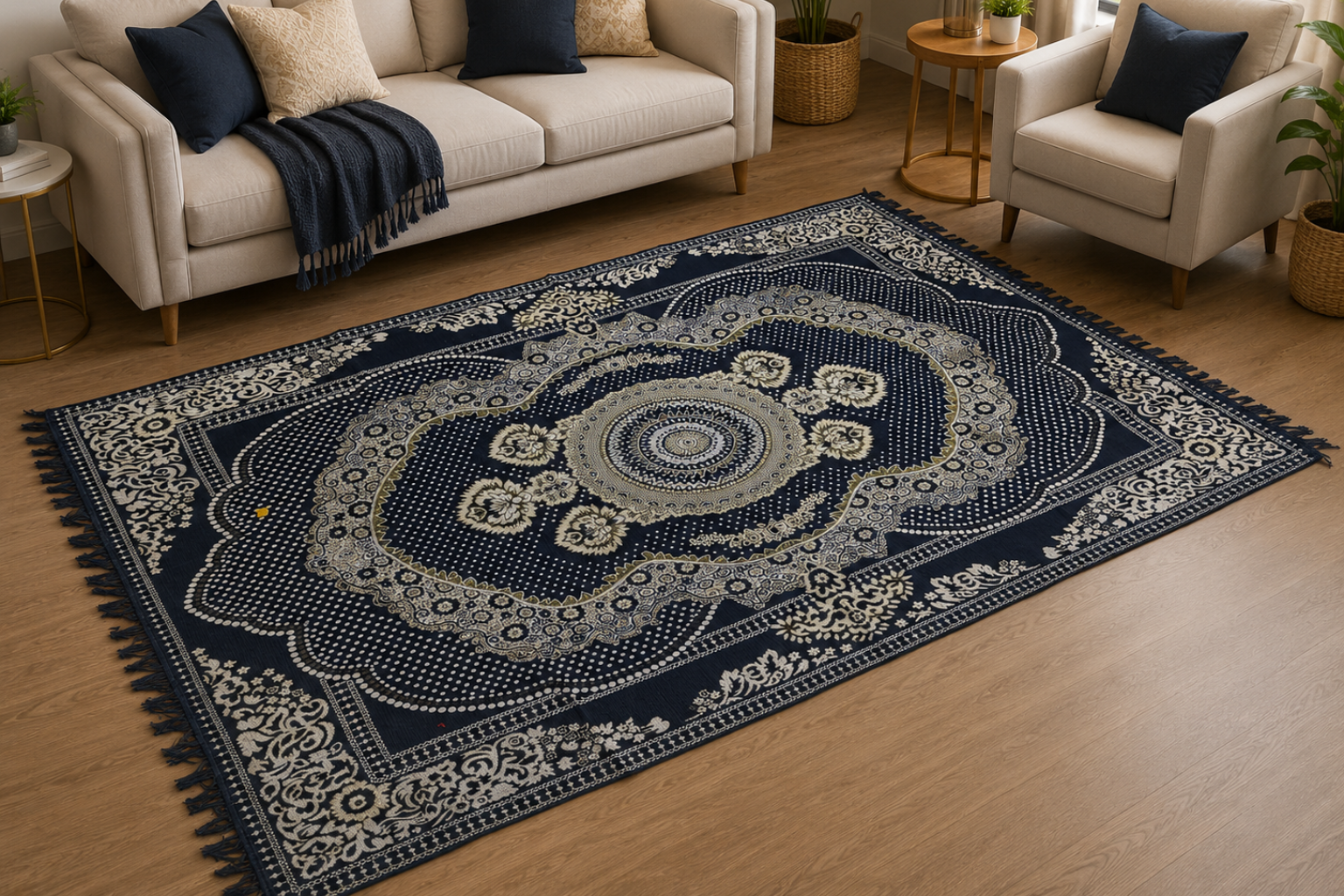 carpet