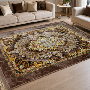 carpet