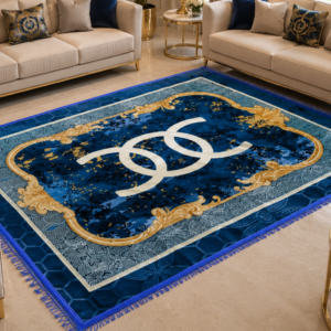 carpet