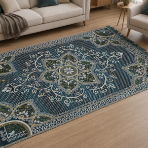 carpet