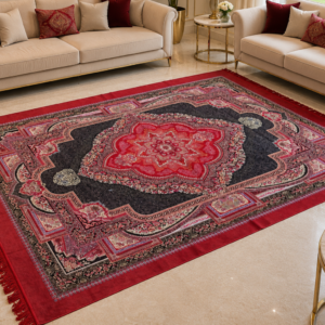 carpet