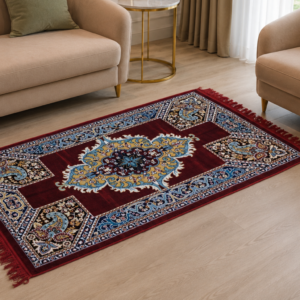carpet