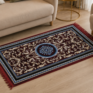 carpet