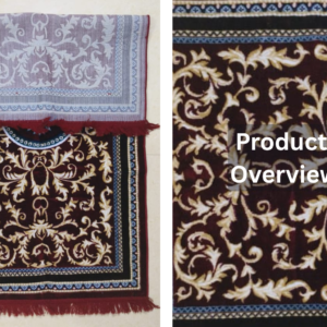 carpet