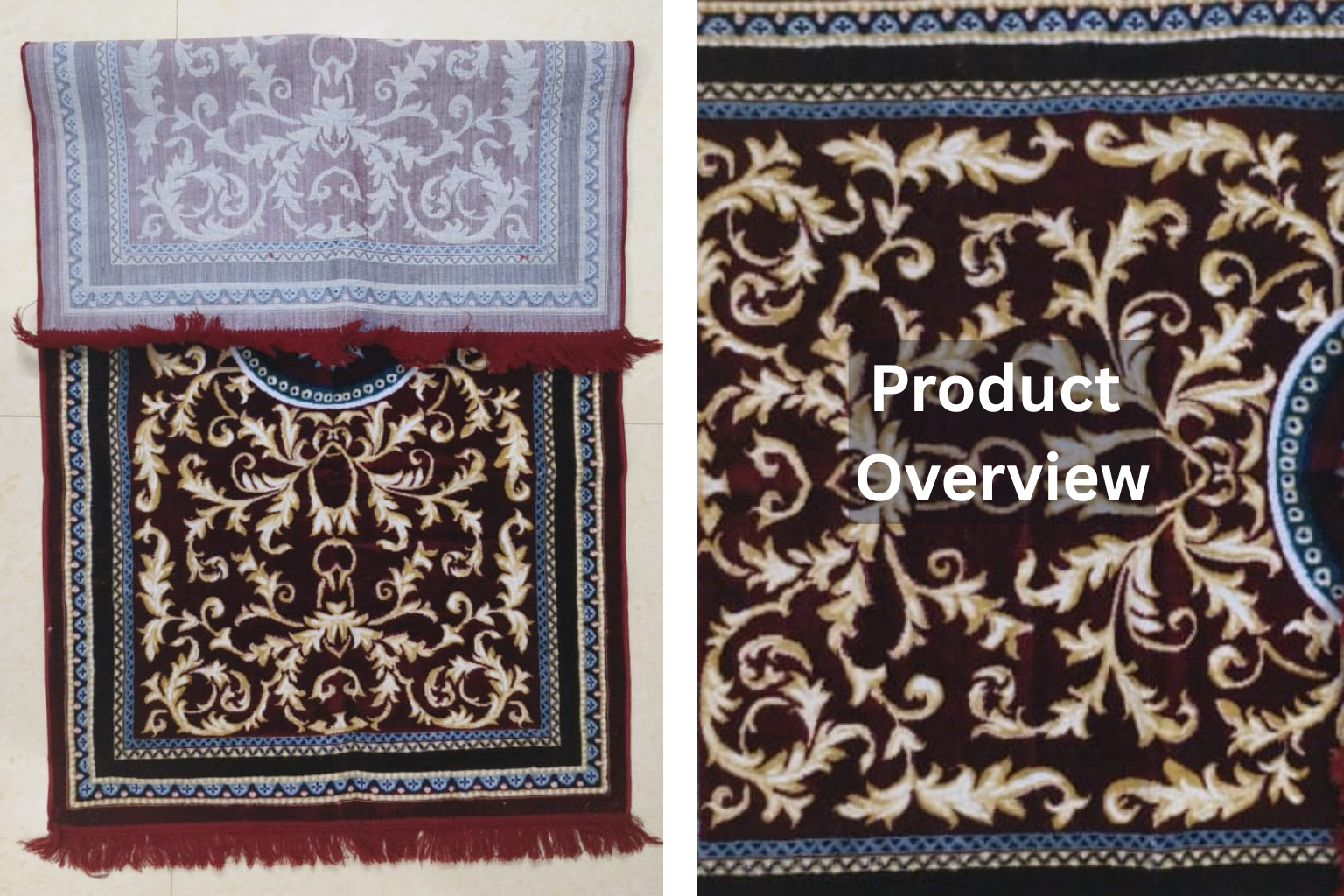 carpet