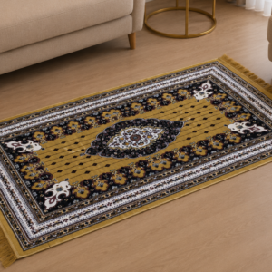 carpet