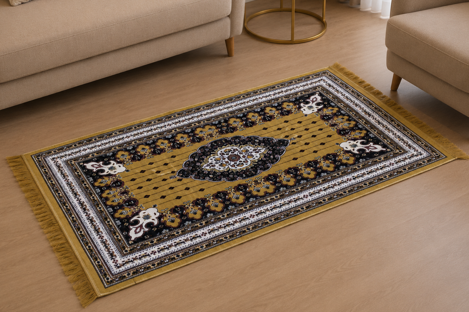 carpet