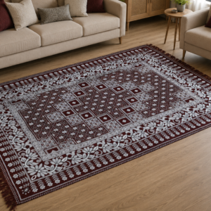 carpet