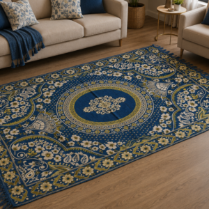 carpet