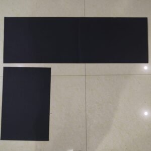 l-shape