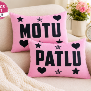 pillow