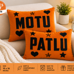 pillow