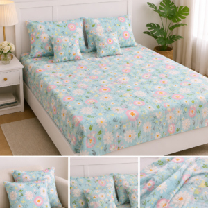 besheet set