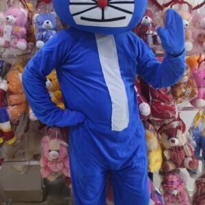 costume