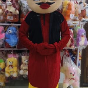 costumes