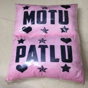 pillow